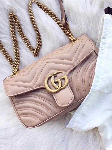 gucci pink and blue bag|gucci dusty pink bag.